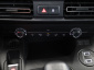Opel Combo, 2025
