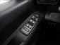 Opel Combo, 2025