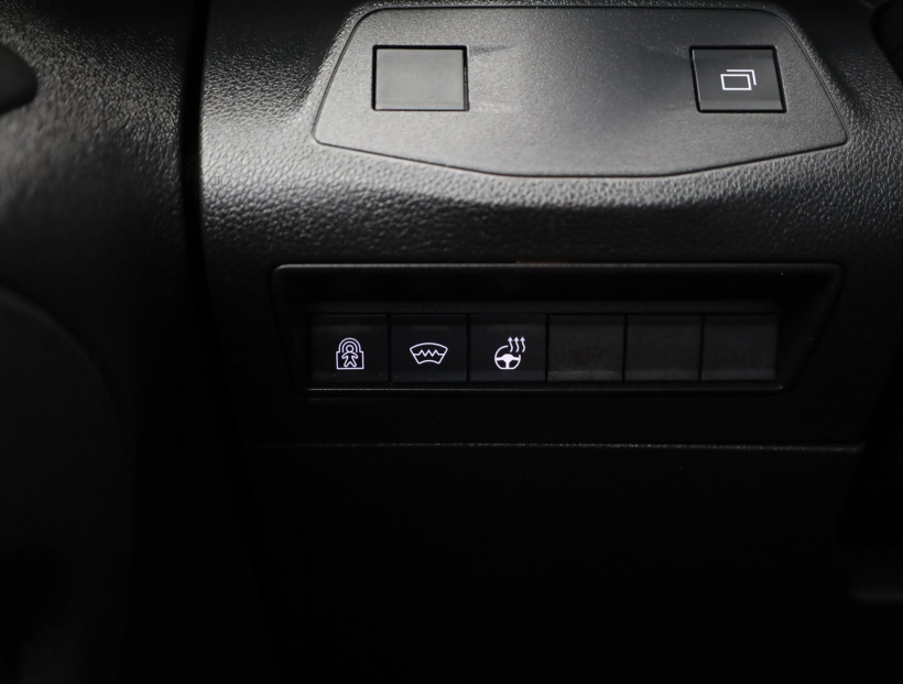 Opel Combo, 2025