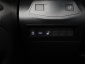 Opel Combo, 2025