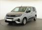 Opel Combo, 2025