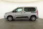 Opel Combo, 2025