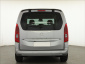Opel Combo, 2025