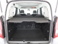 Opel Combo, 2025