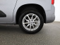 Opel Combo, 2025