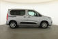 Opel Combo, 2025