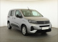 Opel Combo, 2025
