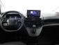 Opel Combo, 2025