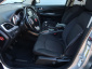 Fiat Freemont, 2012