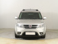 Fiat Freemont, 2012