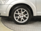 Fiat Freemont, 2012
