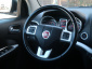 Fiat Freemont, 2012