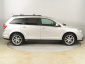 Fiat Freemont, 2012