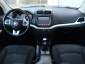 Fiat Freemont, 2012