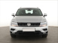 Volkswagen Tiguan, 2020