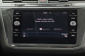 Volkswagen Tiguan, 2020