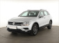 Volkswagen Tiguan, 2020