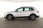 Volkswagen Tiguan, 2020