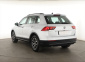 Volkswagen Tiguan, 2020