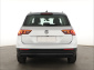 Volkswagen Tiguan, 2020