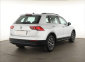 Volkswagen Tiguan, 2020