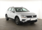 Volkswagen Tiguan, 2020