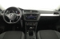 Volkswagen Tiguan, 2020