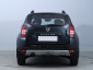 Dacia Duster, 2017