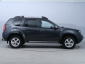 Dacia Duster, 2017