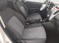 Kia Venga, 2011