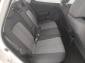Kia Venga, 2011