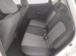 Kia Venga, 2011