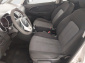 Kia Venga, 2011