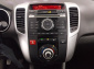 Kia Venga, 2011
