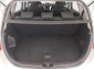 Kia Venga, 2011