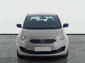 Kia Venga, 2011