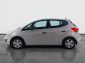 Kia Venga, 2011