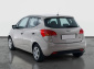 Kia Venga, 2011