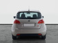 Kia Venga, 2011