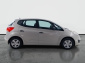 Kia Venga, 2011