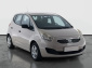 Kia Venga, 2011