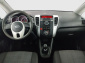 Kia Venga, 2011