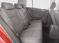 Volkswagen Golf Plus, 2009