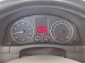 Volkswagen Golf Plus, 2009