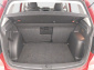 Volkswagen Golf Plus, 2009