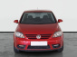Volkswagen Golf Plus, 2009