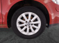 Volkswagen Golf Plus, 2009