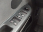 Volkswagen Golf Plus, 2009