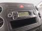 Volkswagen Golf Plus, 2009