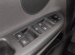 Volkswagen Golf Plus, 2009